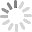 Image de 2 Pcs Outil de Mesure de Règle de Jauge d'Aiguille à Tricoter en Plastique Arbre Rose 8.2cm x 7.6cm